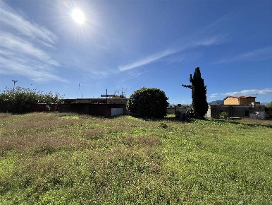 Foto Capannone industriale in Ss113, Bagheria Centro di 390 m² con 1 locali