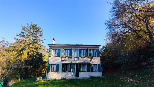 Foto Rustico in pegorile, Vo' di 285 m² con 5 locali in vendita
