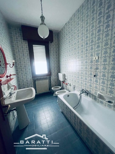 immagine annuncio 9 di 14