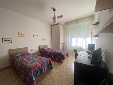 Foto Appartamento a Firenze Ponte di Mezzo - Circondaria di 45 m²