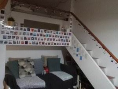 Foto Appartamento in Via Sabotino, Milano Porta Romana - Medaglie d'Oro