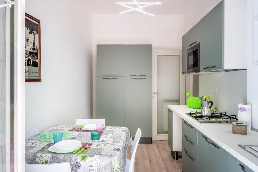 immagine annuncio 2 di 13