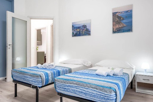 immagine annuncio 8 di 13