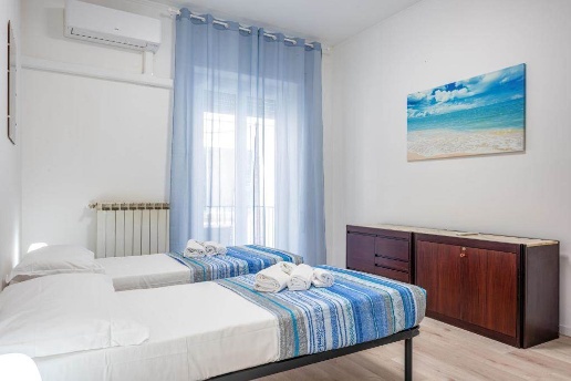 immagine annuncio 10 di 13