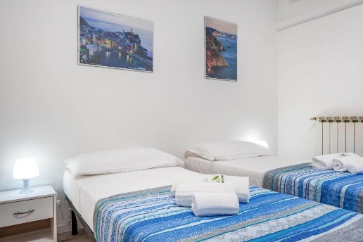 immagine annuncio 12 di 13