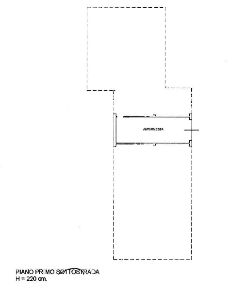 immagine annuncio 6 di 8