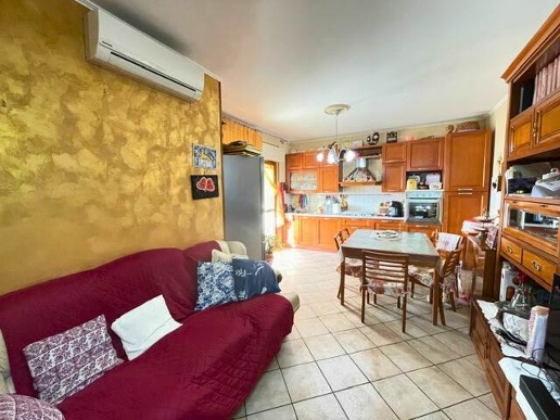 immagine annuncio 3 di 14