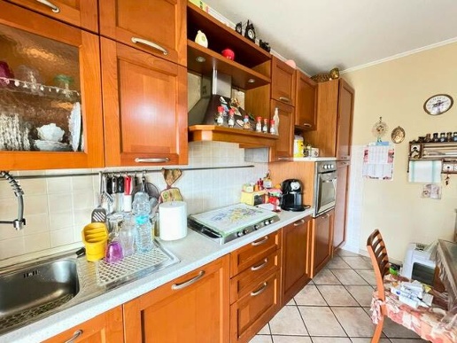 immagine annuncio 5 di 14