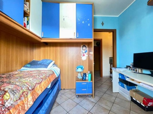 immagine annuncio 7 di 14