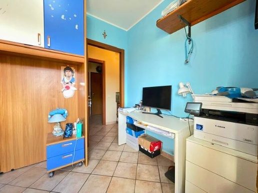 immagine annuncio 8 di 14