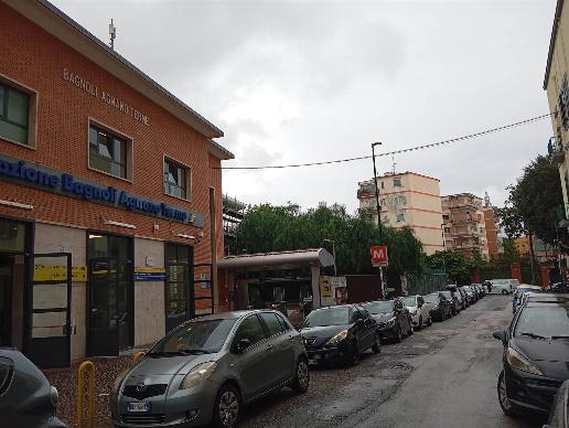 immagine annuncio 2 di 7