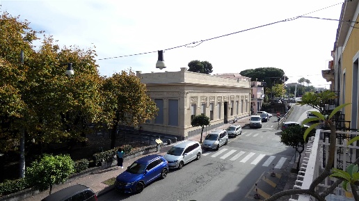 Foto Case semi ndipendenti a Riposto Centro di 85 m² con 4 locali