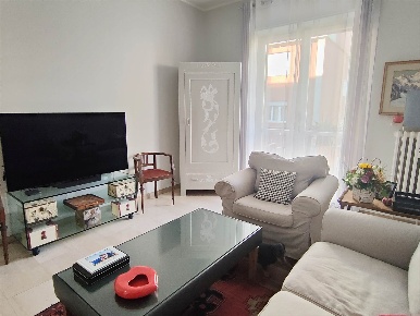 Foto Appartamento in Via Leonardo da Vinci 28, Torino San Salvario - Dante