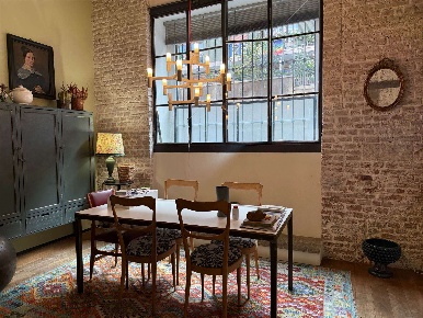 Foto Appartamento in Via Pasquale Sottocorno, Milano Piave - Tricolore