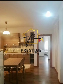 Foto Appartamento a Livorno Ospedale - Stazione di 81 m² con 3 locali