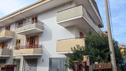 Foto Appartamento in VIA PROVINCIALE PER SANTA MARIA AMMALATI, Acireale