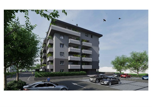 immagine annuncio 1 di 7