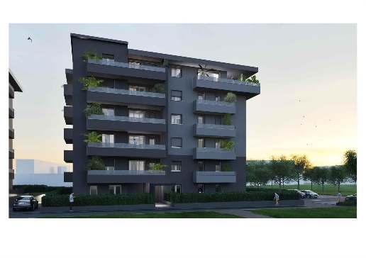 immagine annuncio 2 di 7