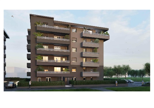 immagine annuncio 3 di 7