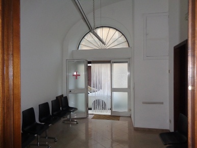 Foto Case indipendenti a Palo del Colle Centro di 47 m² con 3 locali