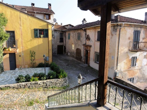 immagine annuncio 12 di 15