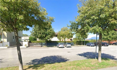 Foto Appartamento in Via Commissario Palatucci  2/A, Desenzano del Garda