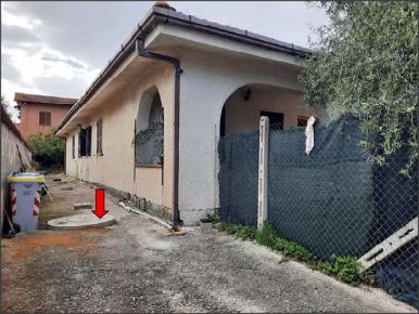 Foto Appartamento in STRADA VALMONTORIO 56, Latina Lido di Foce Verde