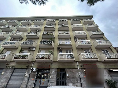 Foto Appartamento in Viale San Giovanni Bosco 141, Brindisi di 158 m²