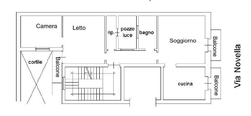 immagine annuncio 14 di 15