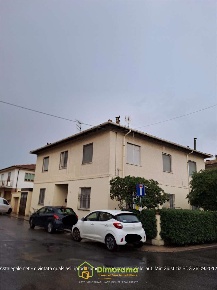 Foto Appartamento in Via Enrico Toti 6D 57023 Cecina LI Italia 6d, Cecina