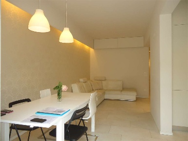 Foto Appartamento in Via Filippo Brunetti  13, Firenze Le Cure di 75 m²