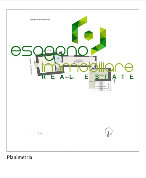 immagine annuncio 11 di 12