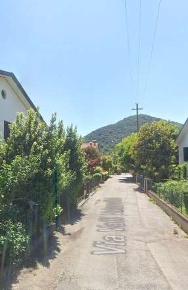 Foto Appartamento in Via Valli Valsanzibio, Galzignano Terme Valsanzibio