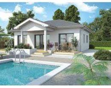 Foto Terreno edificabile a Mirandola di 4800 m² in vendita