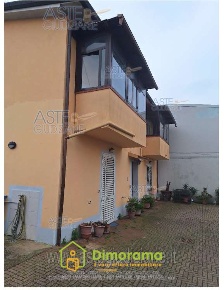 Foto Appartamento in Via del Battaglione 40 56012 Fornacette PI Italia 40,