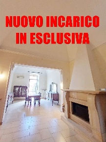 Foto Appartamento a Corato di 170 m² con 7 locali in vendita