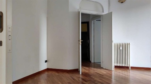 Foto Appartamento in via plinio 39, Milano Città Studi di 98 m² in affitto