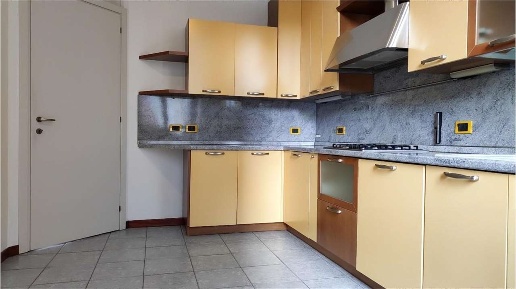 Foto Appartamento in via plinio 39, Milano Città Studi di 98 m² in affitto