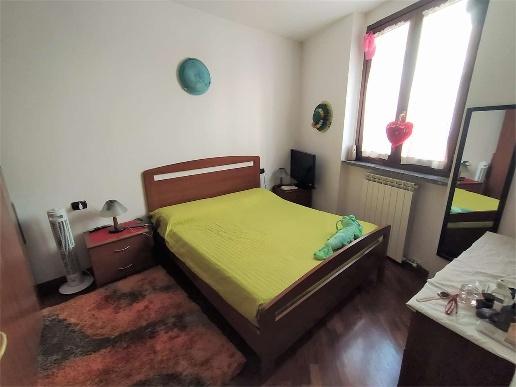 immagine annuncio 6 di 12