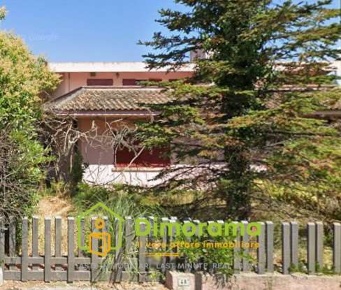 Foto Villa unifamiliare Misano Adriatico Santa Monica Cella di 343 m²