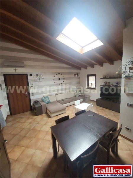 immagine annuncio 1 di 13