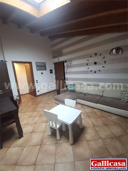 immagine annuncio 3 di 13