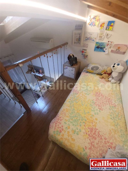 immagine annuncio 9 di 13