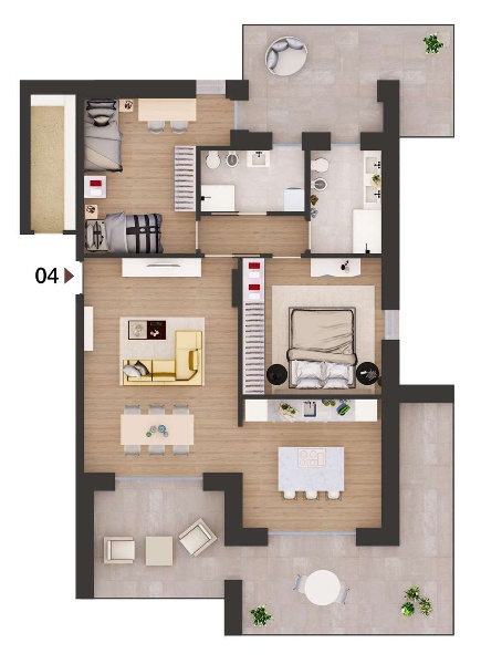 immagine annuncio 4 di 5