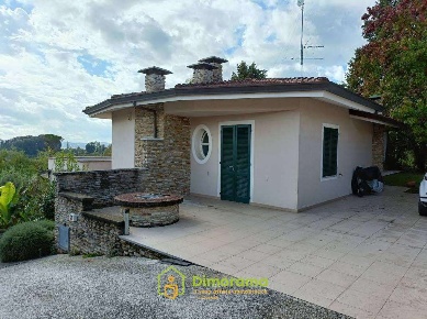 Foto Appartamento in Via Pregiuntino 70 A 70, Santa Maria a Monte Centro