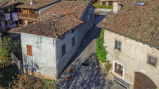 immagine annuncio 1 di 7