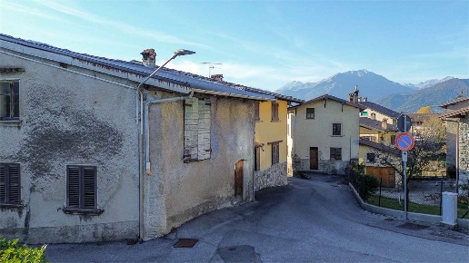 immagine annuncio 2 di 7