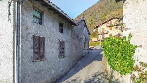 immagine annuncio 3 di 7