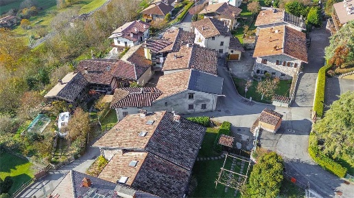 immagine annuncio 4 di 7