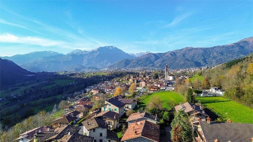 immagine annuncio 5 di 7